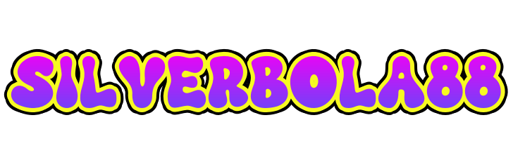 SILVERBOLA88
